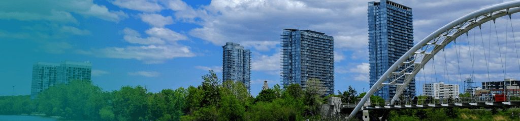 Etobicoke