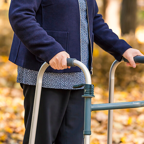 Fun Activities For Seniors With Limited Mobility Home Care Tips How 